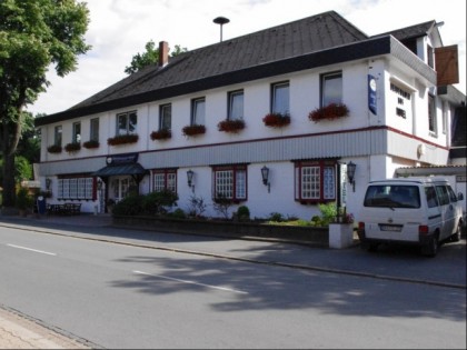 Foto: Heidenauer Hof